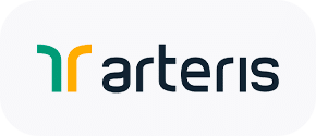 Logo_Arteris.png