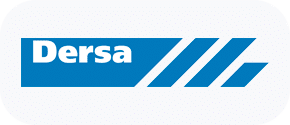 Logo_Dersa.png