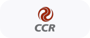 Logo_CCR