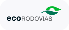 Logo_EcoRodovias